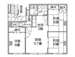 第３中澤ビル