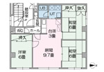 第5中澤ビル